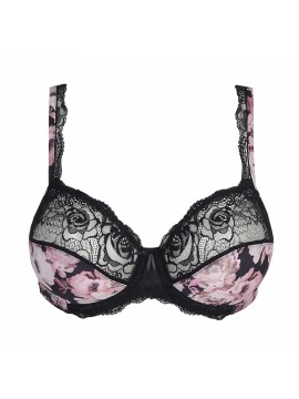 Marie Jo Axelle Full Cup Bra